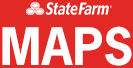 State Farm MAPS Home